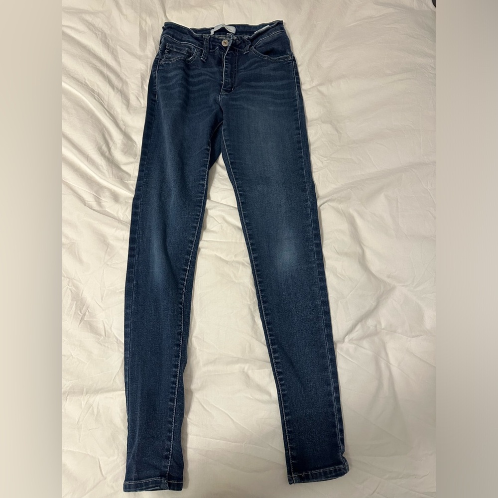 KANCAN jeans